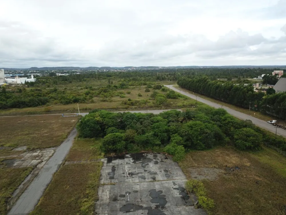 Loteamento e Condomínio, 14 hectares - Foto 6
