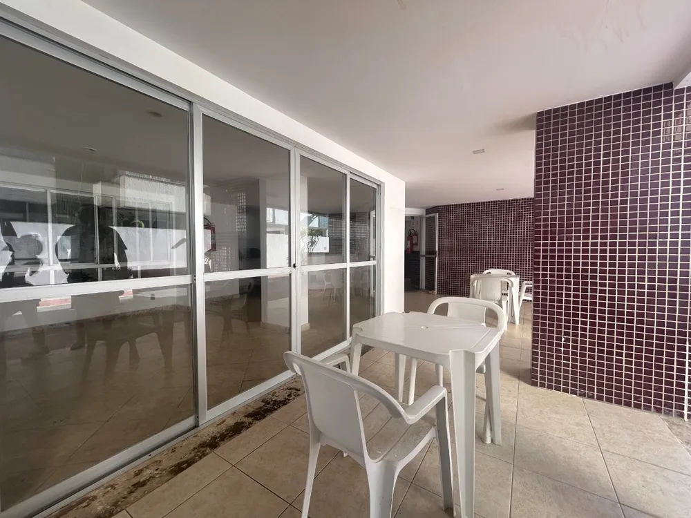 Apartamento, 3 quartos, 60 m² - Foto 12