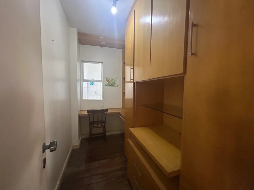 Apartamento, 3 quartos, 60 m² - Foto 14