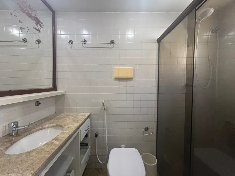 Apartamento, 3 quartos, 60 m² - Foto 8