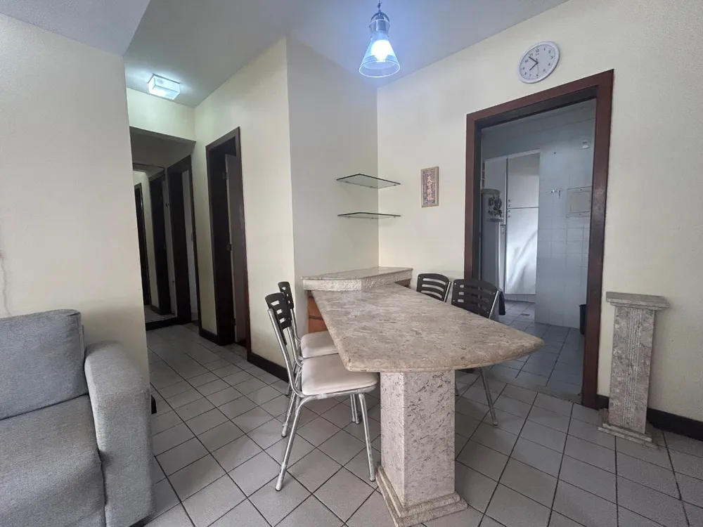 Apartamento, 3 quartos, 60 m² - Foto 15