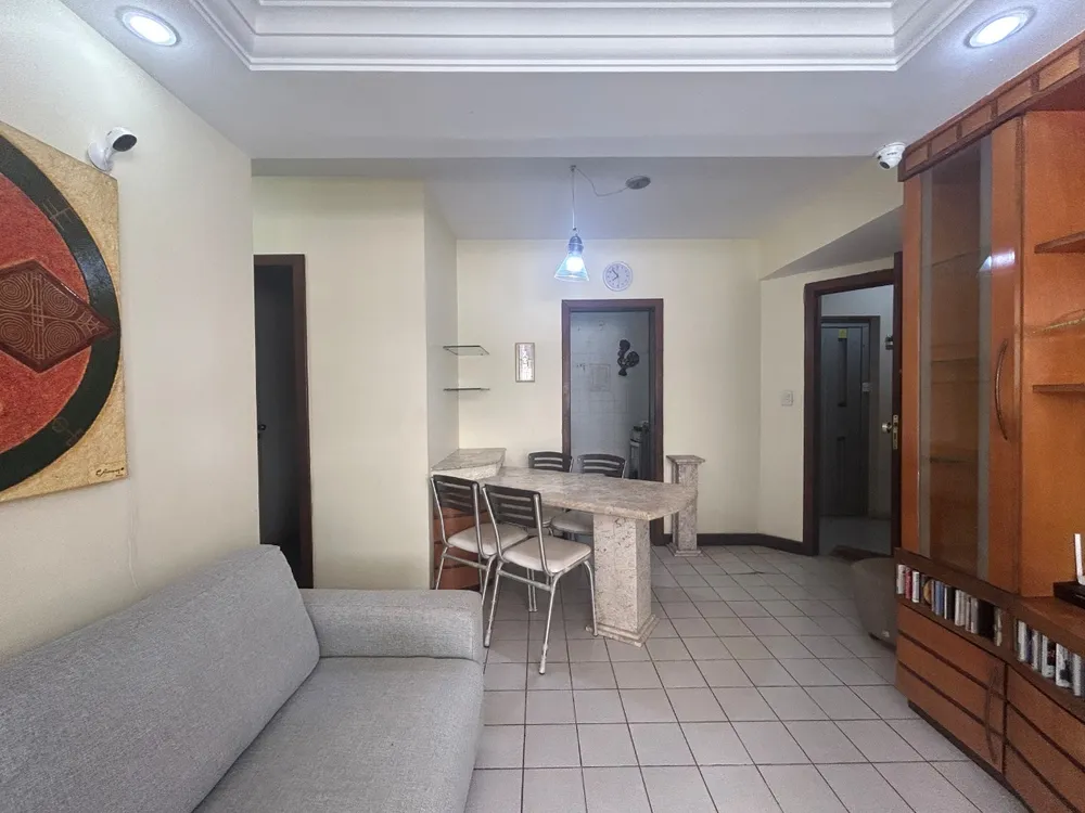Apartamento, 3 quartos, 60 m² - Foto 16