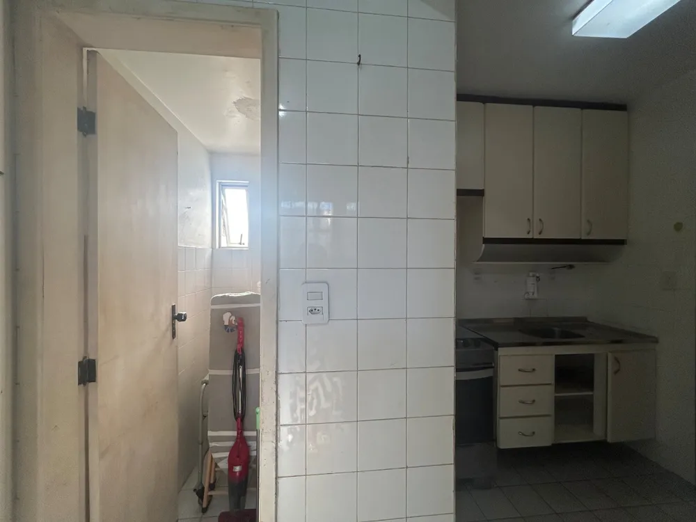 Apartamento, 3 quartos, 60 m² - Foto 4