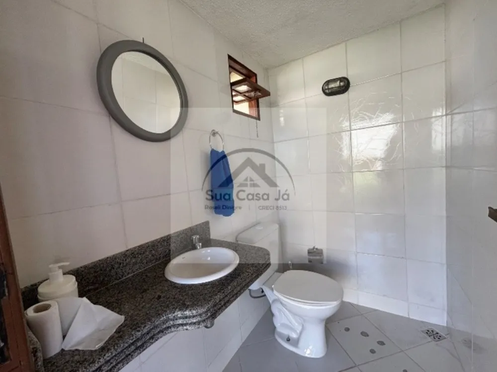 Casa, 5 quartos - Foto 7