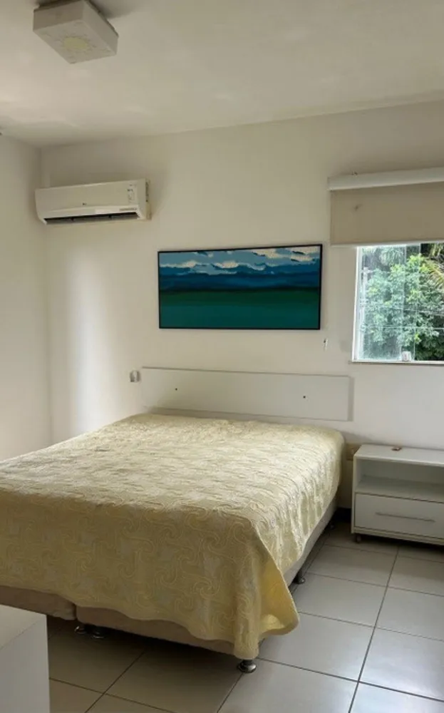 Casa, 4 quartos - Foto 2