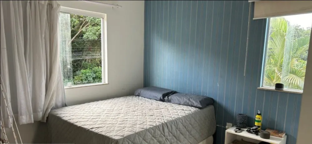 Casa, 4 quartos - Foto 5