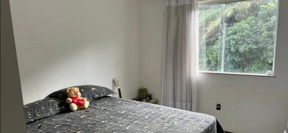 Casa, 4 quartos - Foto 6