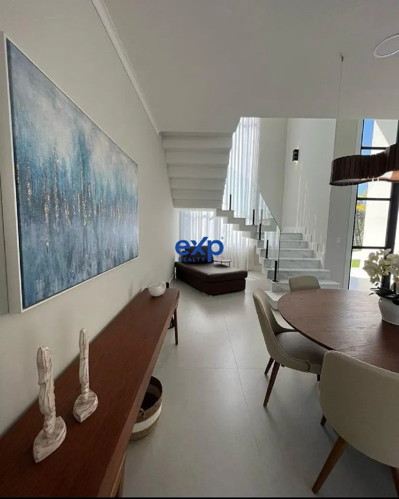 Casa, 6 quartos, 500 m² - Foto 7