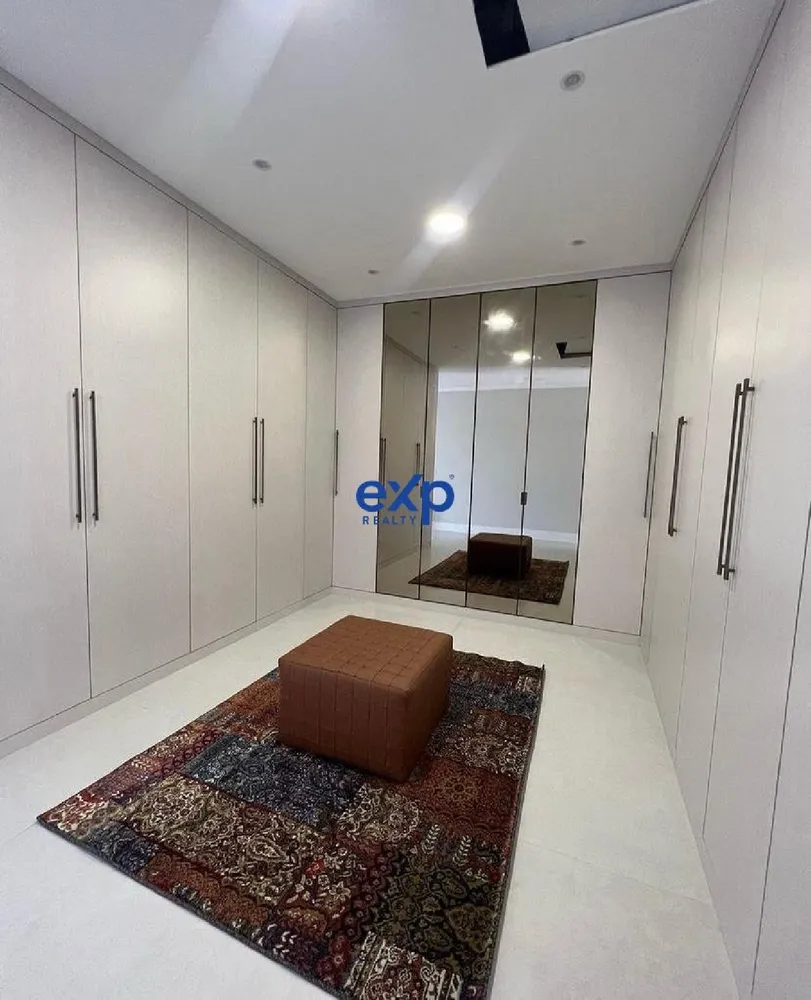 Casa, 6 quartos, 500 m² - Foto 8