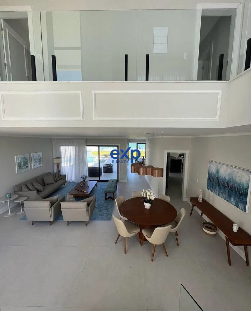 Casa, 6 quartos, 500 m² - Foto 10