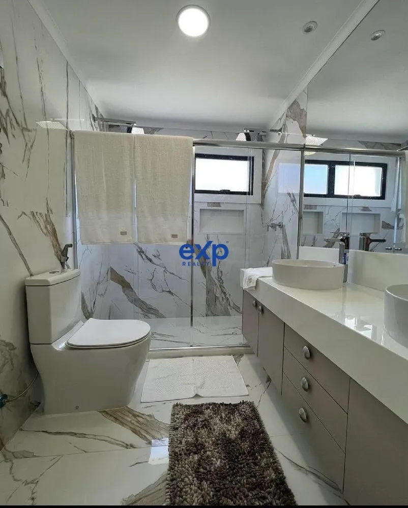 Casa, 6 quartos, 500 m² - Foto 9