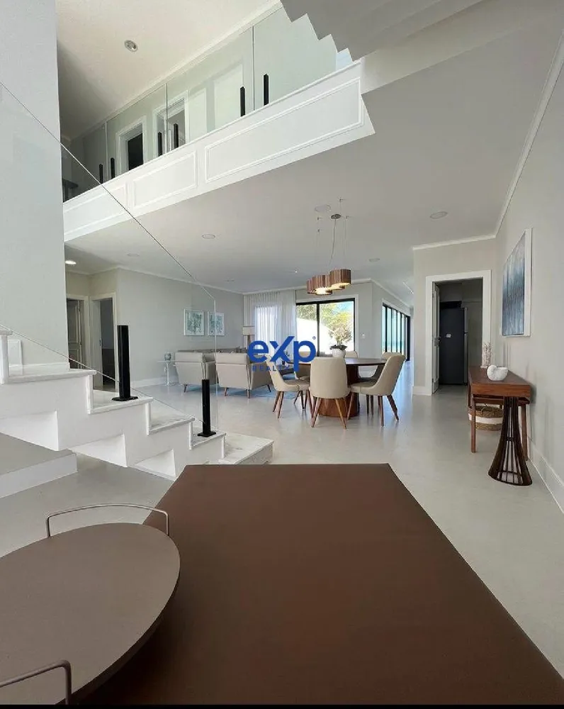 Casa, 6 quartos, 500 m² - Foto 4