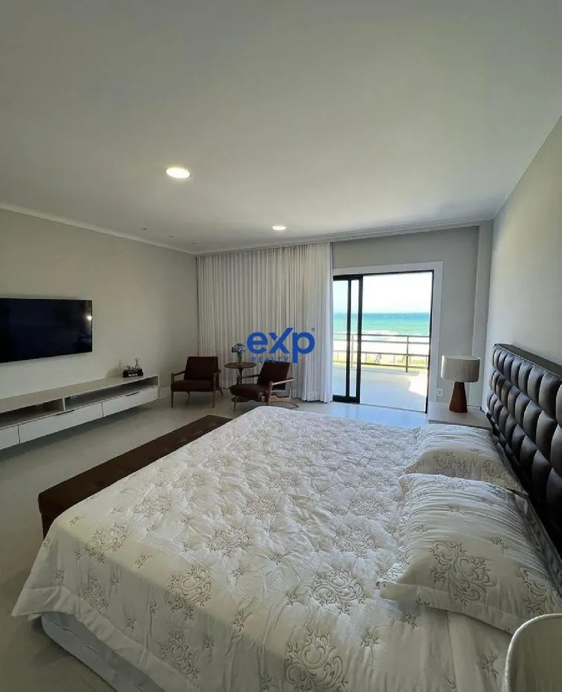 Casa, 6 quartos, 500 m² - Foto 6