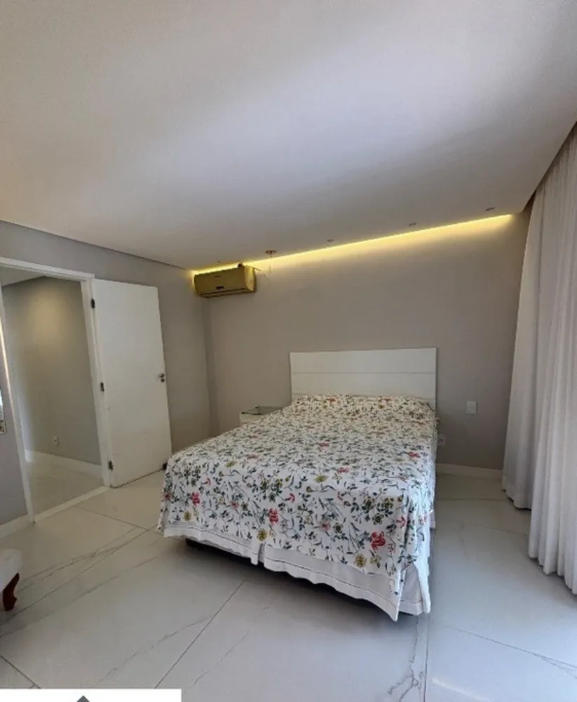 Casa, 4 quartos - Foto 6