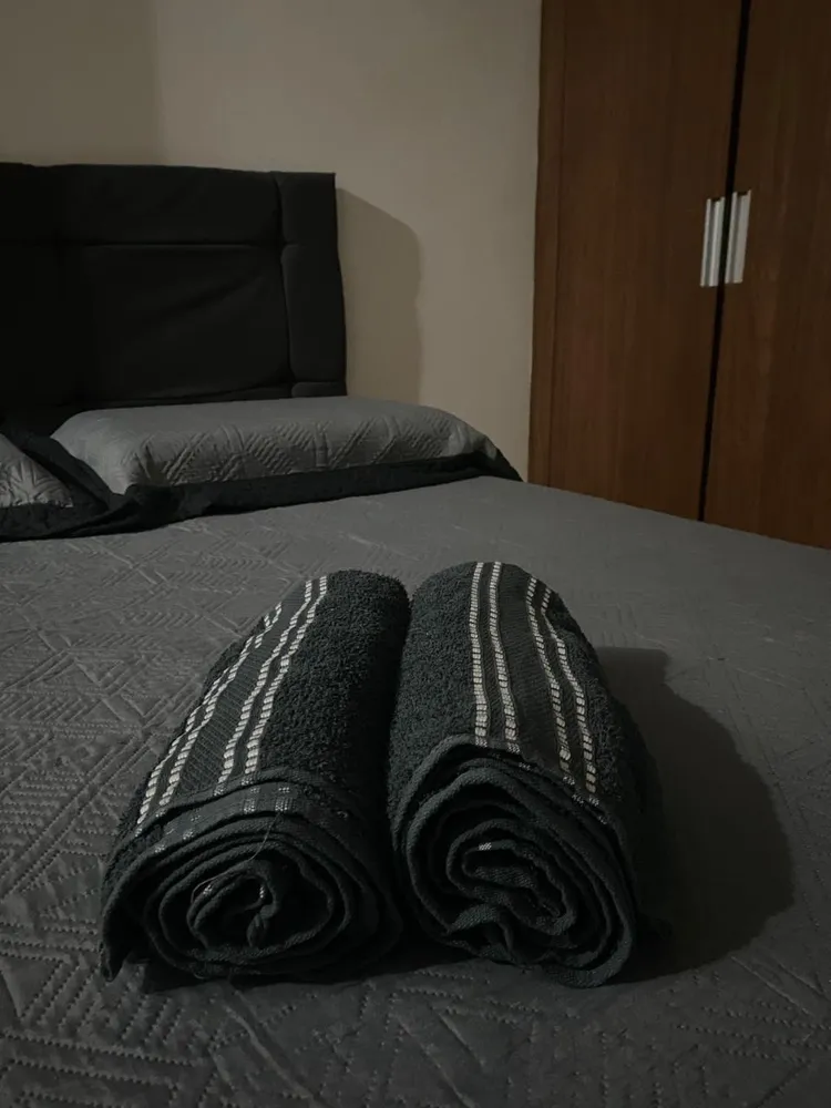 Apartamento, 1 quarto, 33 m² - Foto 10