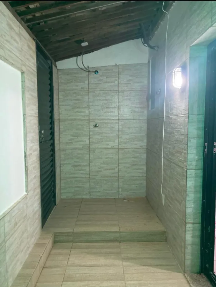 Apartamento, 1 quarto, 33 m² - Foto 15