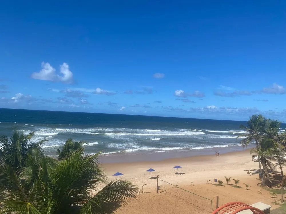 Apartamento, 1 quarto, 33 m² - Foto 9