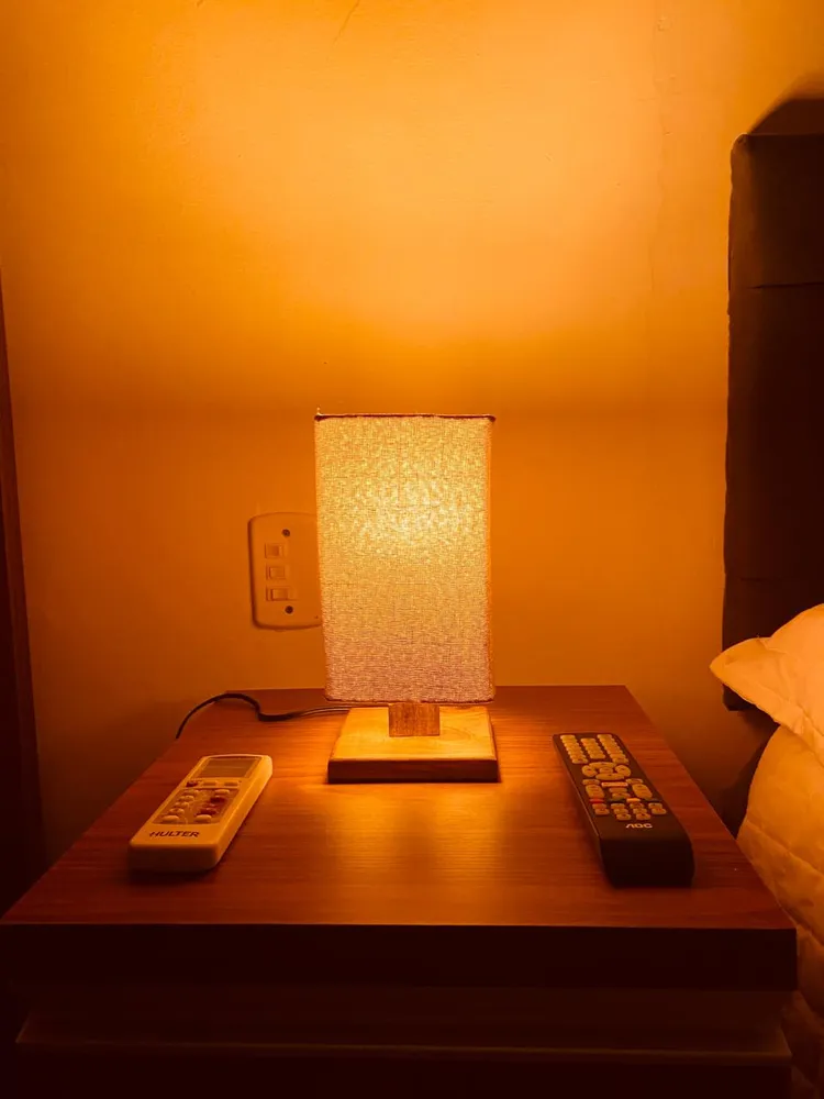 Apartamento, 1 quarto, 33 m² - Foto 8