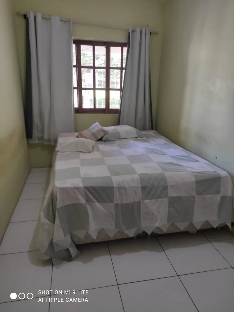 Casa, 4 quartos - Foto 6