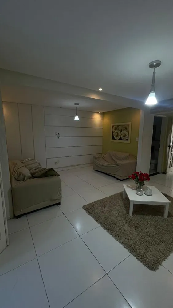 Casa, 4 quartos - Foto 5