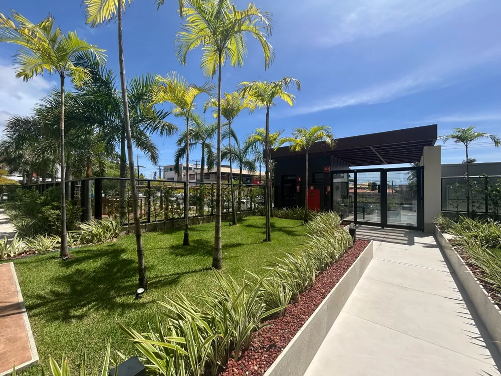 Apartamento, 2 quartos, 68 m² - Foto 17