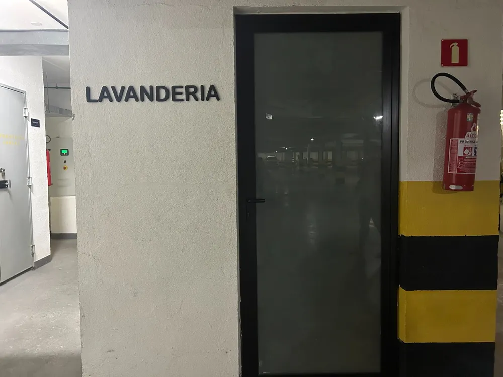 Apartamento, 2 quartos, 68 m² - Foto 13