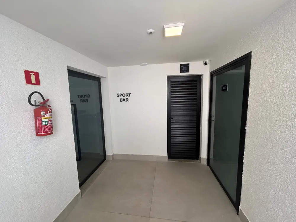 Apartamento, 2 quartos, 68 m² - Foto 14