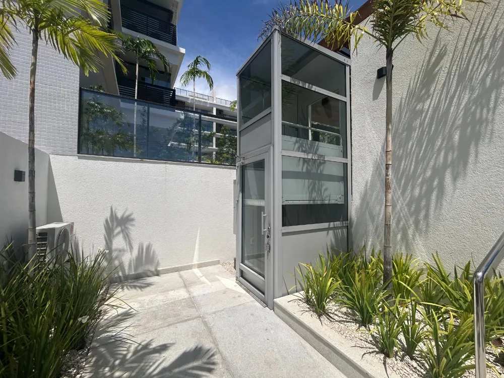 Apartamento, 2 quartos, 68 m² - Foto 18
