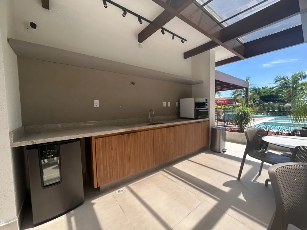 Apartamento, 2 quartos, 68 m² - Foto 4