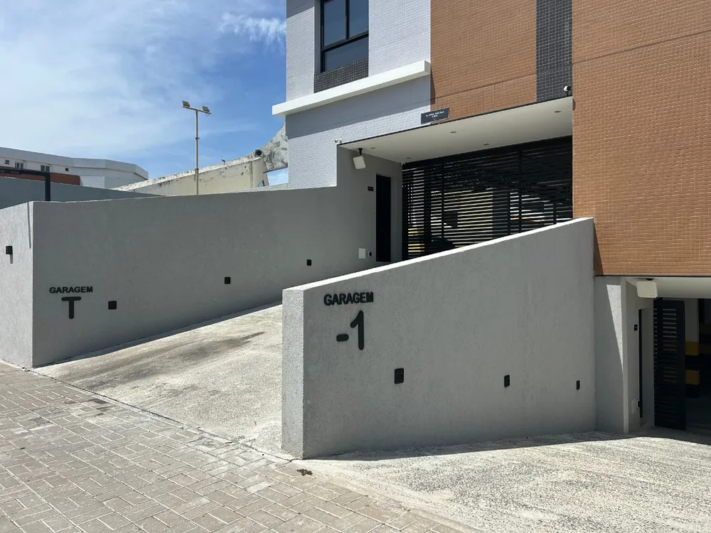 Apartamento, 2 quartos, 68 m² - Foto 19