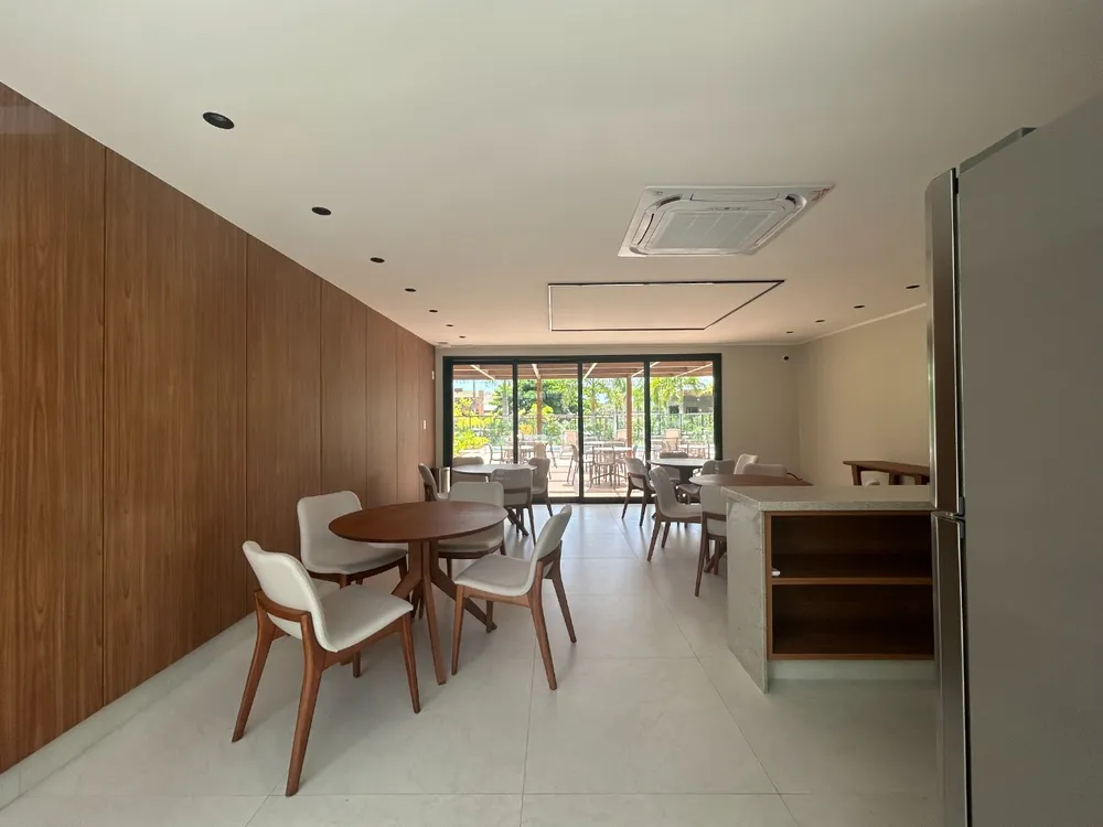 Apartamento, 2 quartos, 68 m² - Foto 9