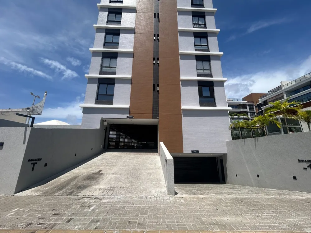 Apartamento, 2 quartos, 68 m² - Foto 20