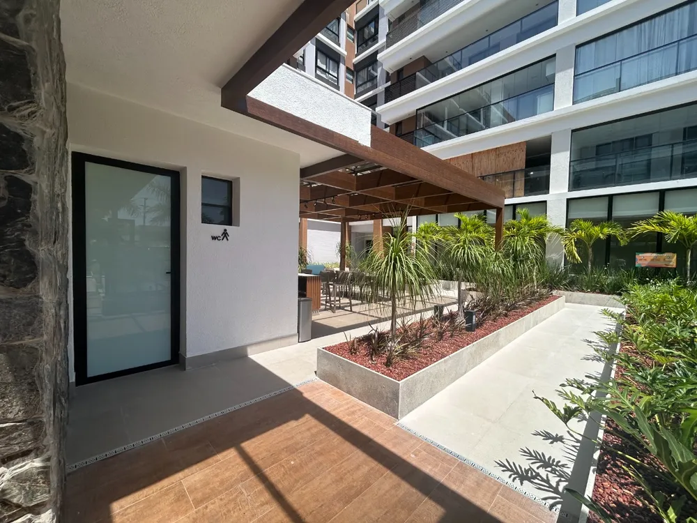 Apartamento, 2 quartos, 68 m² - Foto 15