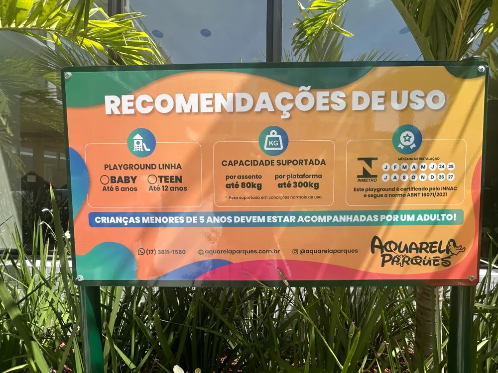 Apartamento, 2 quartos, 68 m² - Foto 11
