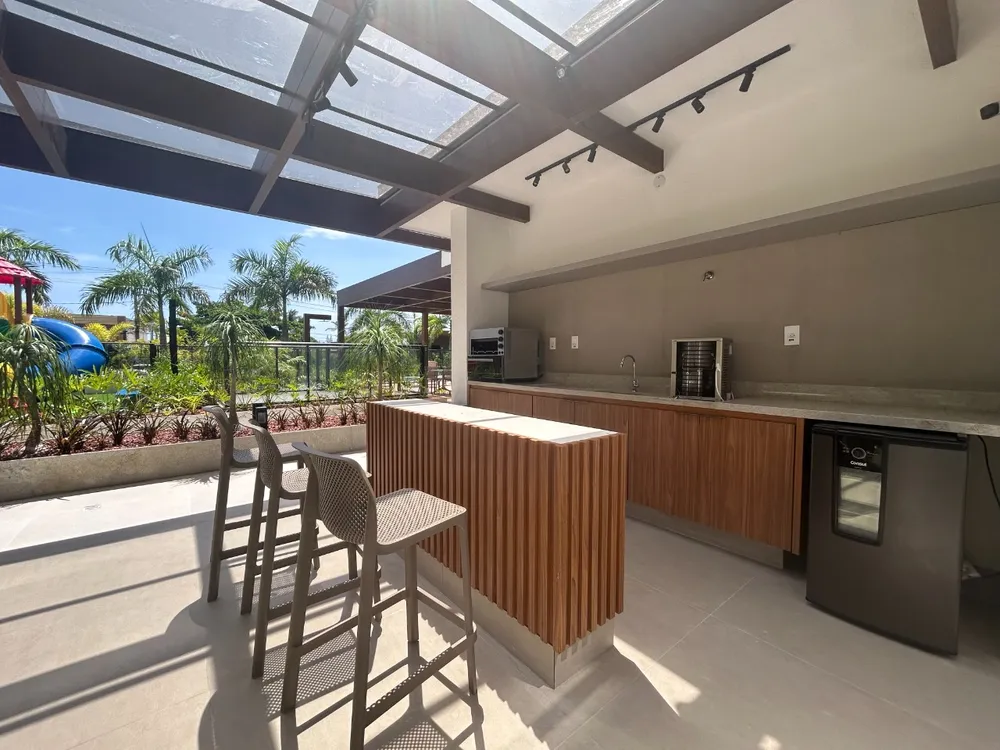 Apartamento, 2 quartos, 68 m² - Foto 10