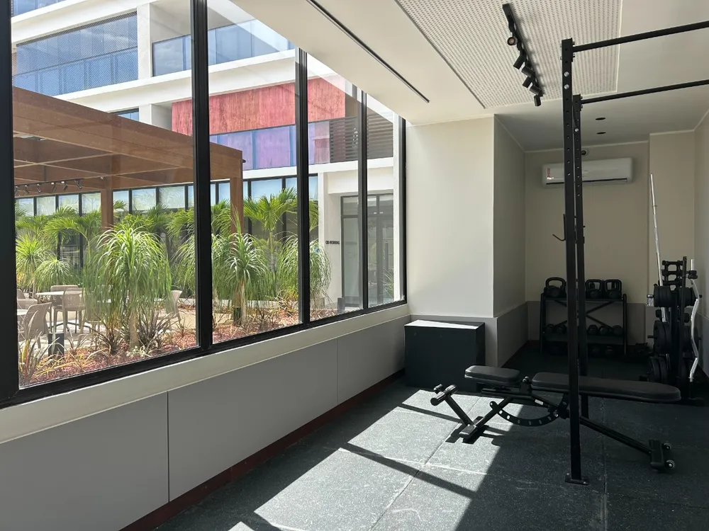 Apartamento, 2 quartos, 68 m² - Foto 5