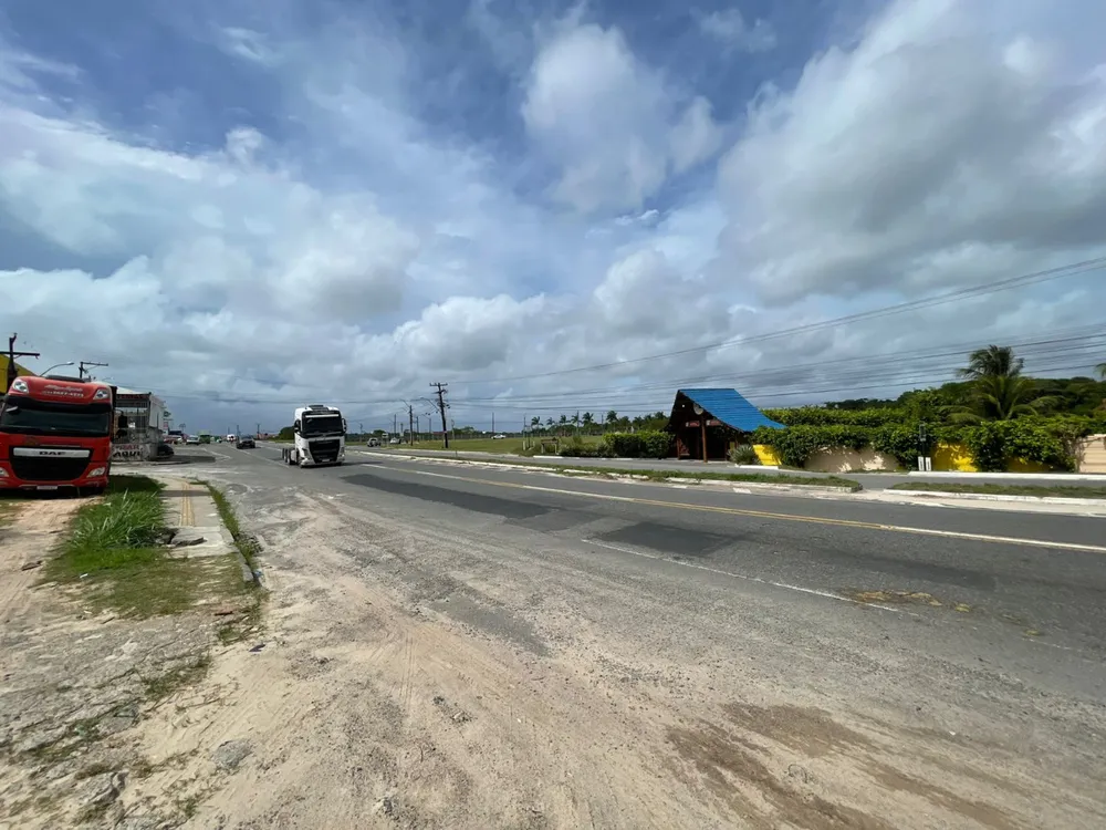 Depósito-Galpão, 1000 m² - Foto 6