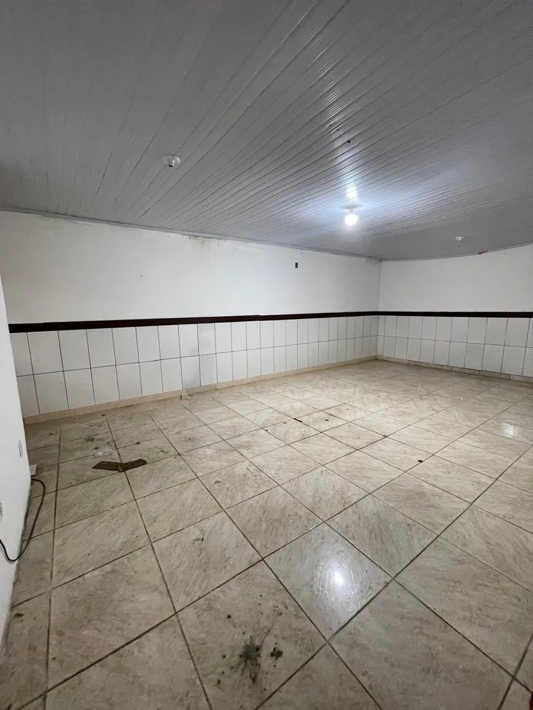 Loja-Salão - Foto 6