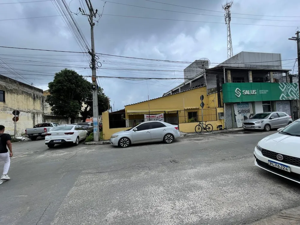 Loja-Salão - Foto 2