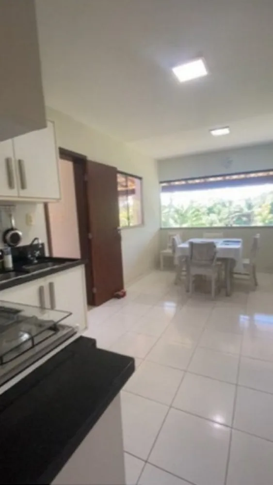 Casa, 3 quartos - Foto 11