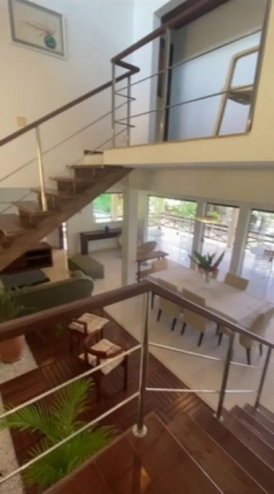Casa, 3 quartos - Foto 8