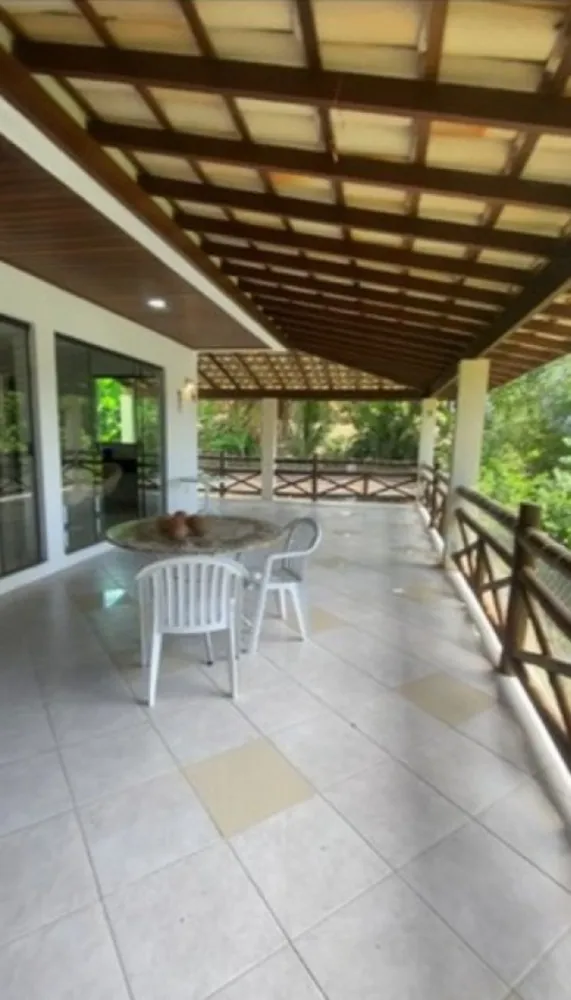 Casa, 3 quartos - Foto 19