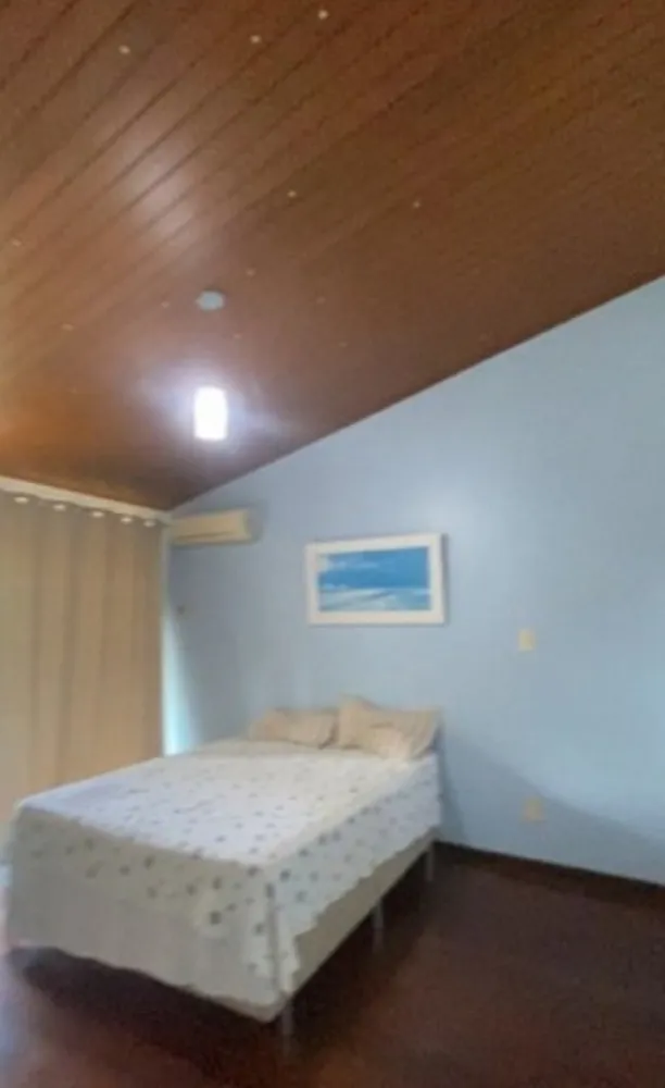 Casa, 3 quartos - Foto 12