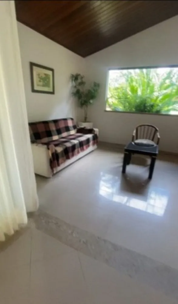 Casa, 3 quartos - Foto 20