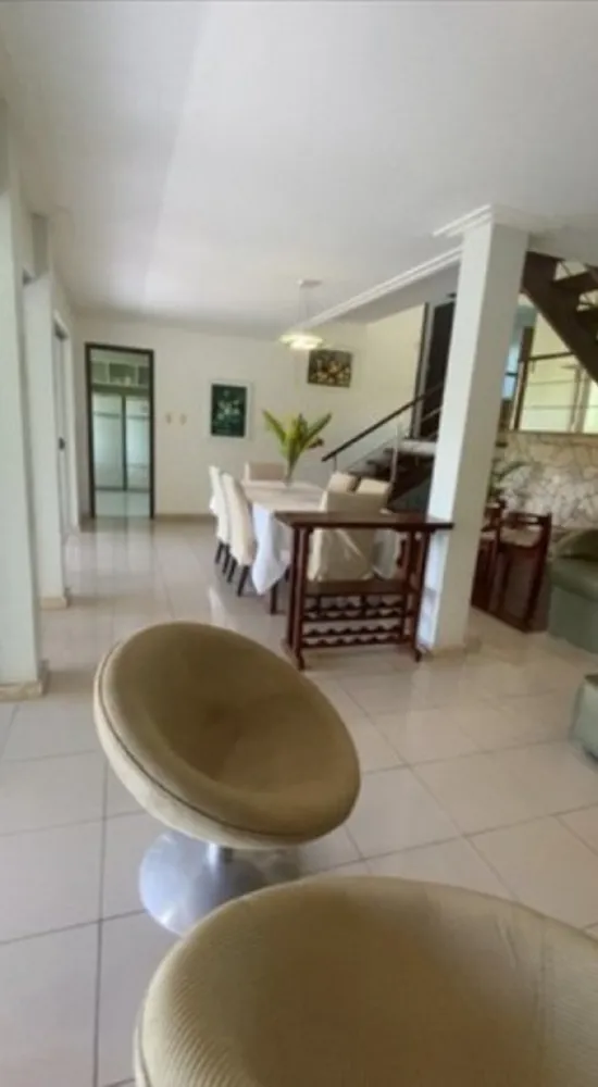 Casa, 3 quartos - Foto 10