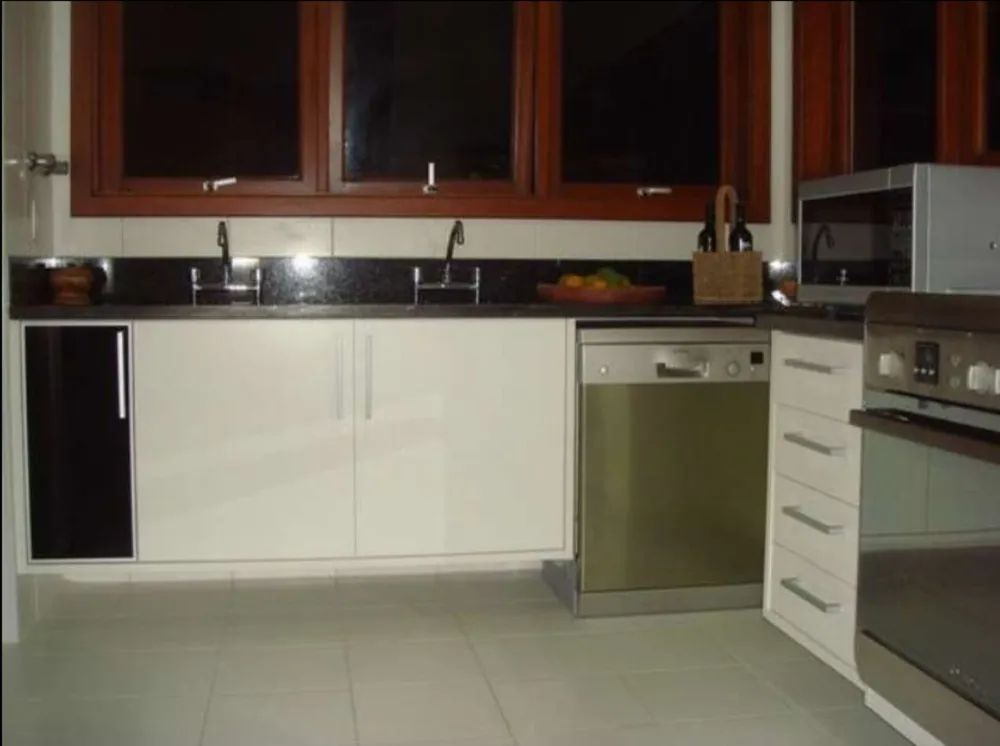 Casa, 4 quartos - Foto 5