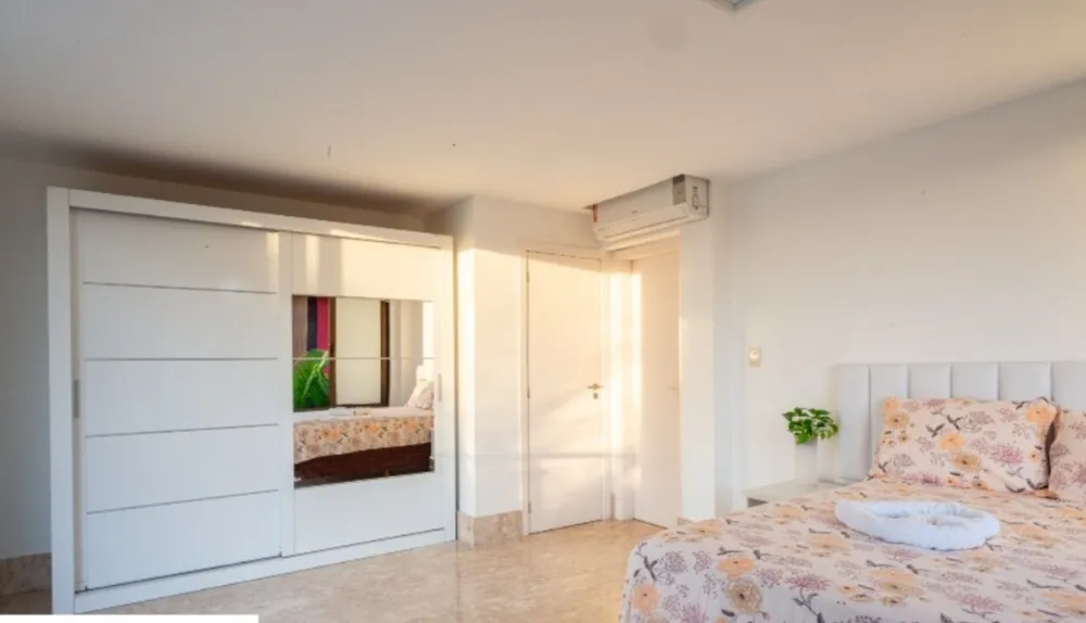 Casa, 4 quartos - Foto 7