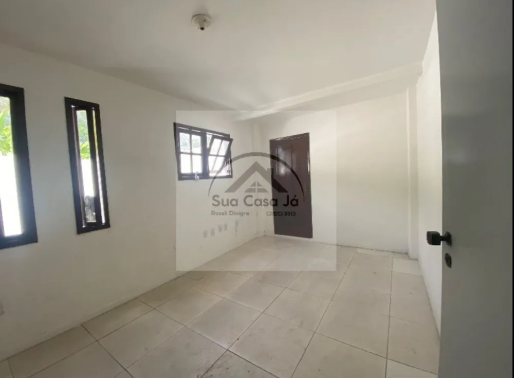 Casa, 4 quartos - Foto 7