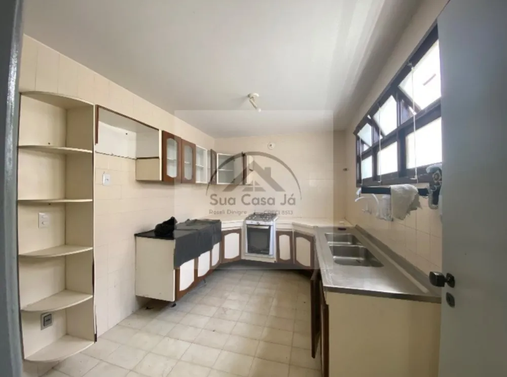 Casa, 4 quartos - Foto 10
