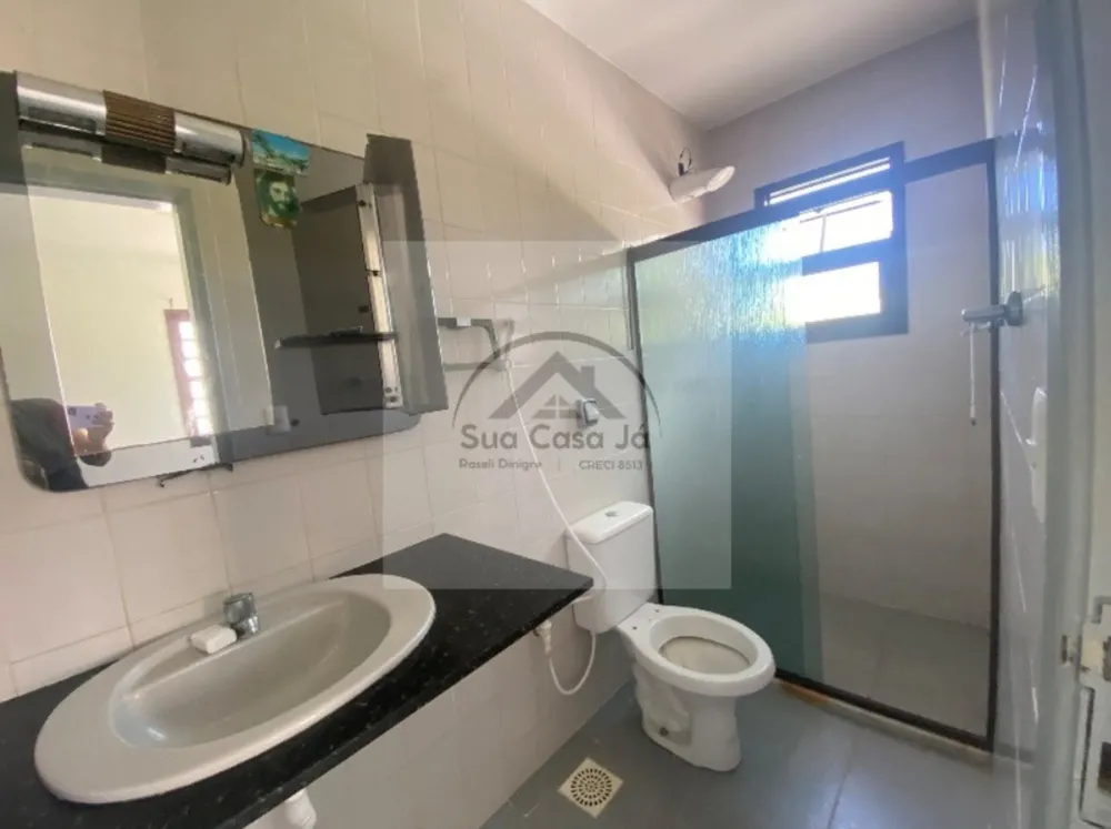 Casa, 4 quartos - Foto 6